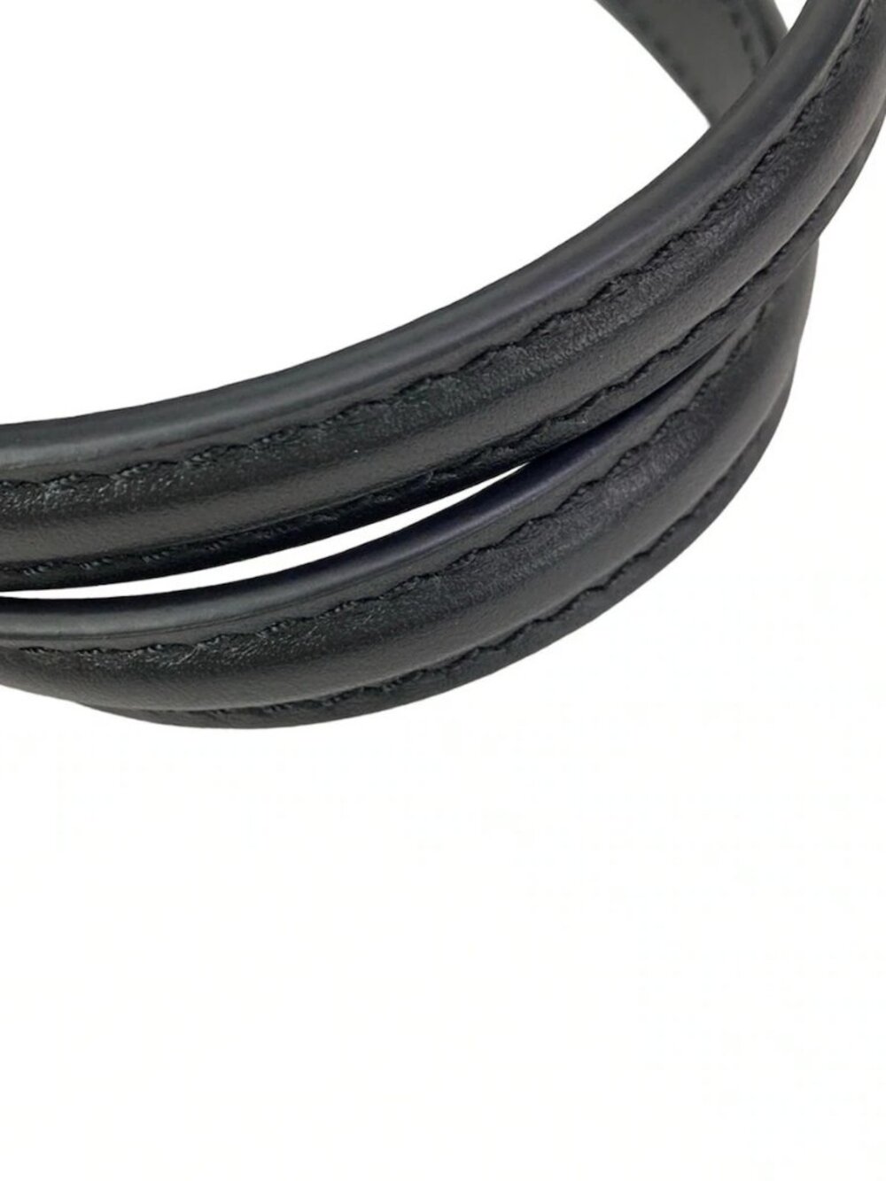 LOUIS VUITTON Varennes EW M11791 Noir Epi - RFID : confirmed Tote Bag - Picture 10 of 16